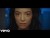 Lorde 'Green Light' music video