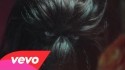 Odysseus 'Used to Be My Friend' Music Video