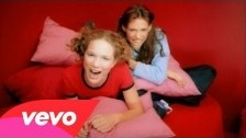 A*Teens 'Mamma Mia' music video