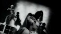 Soul II Soul 'Move Me No Mountain' Music Video
