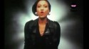 2 Unlimited 'Twilight Zone' Music Video