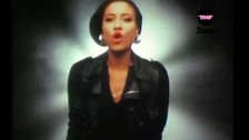 2 Unlimited 'Twilight Zone' music video