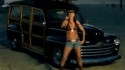 Gretchen Wilson 'California Girls' Music Video