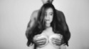Lily Kershaw 'Miss America' Music Video
