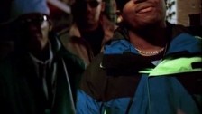 Public Enemy 'He Got Game' music video