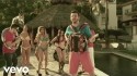 Calibre 50 'La Gripa' Music Video