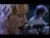 Status Quo 'Marguerita Time' music video