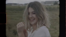 Yumi Zouma 'Sage' music video