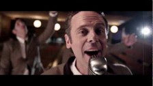 The Bouncing Souls 'Coin Toss Girl' music video