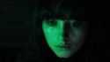 School of Night 'Fire Escape' Music Video