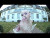 Ice Spice 'Pretty Privilege' music video
