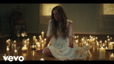 Carly Pearce 'We Don't Fight Anymore' music video