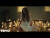 Carly Pearce 'We Don't Fight Anymore' music video