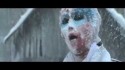 Télépopmusik 'Sound' Music Video