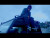 Larry June 'Who Coppin'' music video