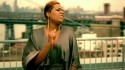 Fantasia 'When I See You' Music Video