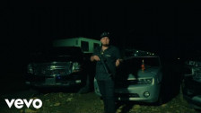 El De Las R's 'La Cheyenne' music video