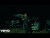 El De Las R's 'La Cheyenne' music video