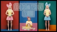 FEMM 'Do It Again' music video