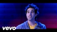Joshua Radin 'Closer' music video