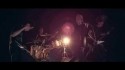Derek Nicoletto 'Hell in Gramercy' Music Video