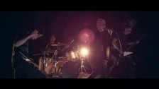 Derek Nicoletto 'Hell in Gramercy' music video