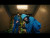 Protoje 'At We Feet' music video