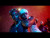NLE Choppa 'It's Getting Hot' music video