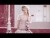 Florrie 'Sunday Girl' music video