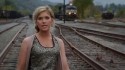 Kaitlyn Baker 'Coal Train' Music Video