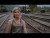 Kaitlyn Baker 'Coal Train' music video