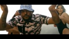 ScHoolboy Q 'Man Of The Year' music video