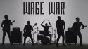 Wage War 'The River' Music Video
