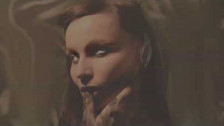 Hilary Woods 'Tongues Of Wild Boar' music video