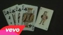 The Alan Parsons Project 'Turn of a Friendly Card' Music Video