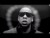 Jay Z 'On to the Next One' music video