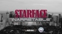 Starface 'Inarretable' Music Video