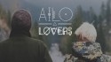 Ailo 'Lovers' Music Video