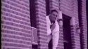 Reh Dogg 'It's a known fact' Music Video