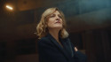 Irene Grandi 'Fiera di me' Music Video