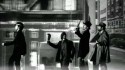 Arthur H 'New York City' Music Video