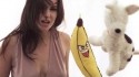 Meg Myers 'Curbstomp' Music Video