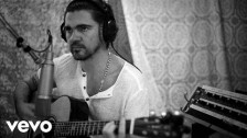 Juanes 'Mil Pedazos' music video