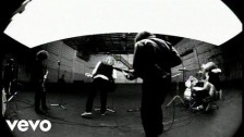 Teenage Fanclub 'What You Do to Me' music video