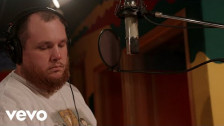 Luke Combs 'Love You Anyway' music video