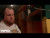 Luke Combs 'Love You Anyway' music video