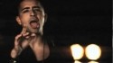 Jay Sean 'Hit the Lights' Music Video