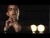 Jay Sean 'Hit the Lights' music video