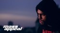 Dave East 'It Was Written' Music Video