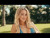 Ashley Cooke 'Baby Blues' music video